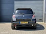 Suzuki Swift 1.6 Sport 125PK | Airco | Navigatie |