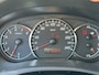 Suzuki Swift 1.6 Sport 125PK | Airco | Navigatie |