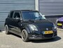 Suzuki Swift 1.6 Sport 125PK | Airco | Navigatie |
