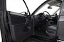 Volkswagen Tiguan Allspace 1.5 TSI Comfortline Business 7pers