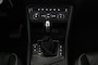 Volkswagen Tiguan Allspace 1.5 TSI Comfortline Business 7pers