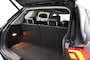 Volkswagen Tiguan Allspace 1.5 TSI Comfortline Business 7pers