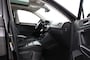 Volkswagen Tiguan Allspace 1.5 TSI Comfortline Business 7pers