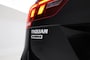 Volkswagen Tiguan Allspace 1.5 TSI Comfortline Business 7pers