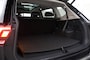 Volkswagen Tiguan Allspace 1.5 TSI Comfortline Business 7pers