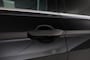 Volkswagen Tiguan Allspace 1.5 TSI Comfortline Business 7pers