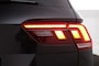 Volkswagen Tiguan Allspace 1.5 TSI Comfortline Business 7pers