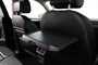 Volkswagen Tiguan Allspace 1.5 TSI Comfortline Business 7pers
