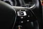 Volkswagen Tiguan Allspace 1.5 TSI Comfortline Business 7pers