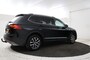Volkswagen Tiguan Allspace 1.5 TSI Comfortline Business 7pers