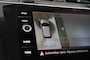 Volkswagen Tiguan Allspace 1.5 TSI Comfortline Business 7pers