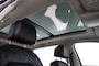 Volkswagen Tiguan Allspace 1.5 TSI Comfortline Business 7pers