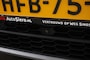 Volkswagen Tiguan Allspace 1.5 TSI Comfortline Business 7pers