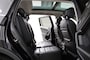 Volkswagen Tiguan Allspace 1.5 TSI Comfortline Business 7pers
