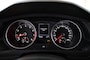 Volkswagen Tiguan Allspace 1.5 TSI Comfortline Business 7pers