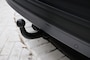 Volkswagen Tiguan Allspace 1.5 TSI Comfortline Business 7pers