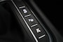 Volkswagen Tiguan Allspace 1.5 TSI Comfortline Business 7pers