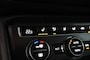 Volkswagen Tiguan Allspace 1.5 TSI Comfortline Business 7pers