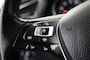 Volkswagen Tiguan Allspace 1.5 TSI Comfortline Business 7pers