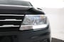 Volkswagen Tiguan Allspace 1.5 TSI Comfortline Business 7pers