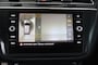 Volkswagen Tiguan Allspace 1.5 TSI Comfortline Business 7pers