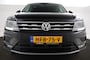 Volkswagen Tiguan Allspace 1.5 TSI Comfortline Business 7pers