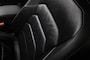 Volkswagen Tiguan Allspace 1.5 TSI Comfortline Business 7pers