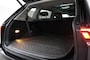 Volkswagen Tiguan Allspace 1.5 TSI Comfortline Business 7pers