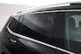 Volkswagen Tiguan Allspace 1.5 TSI Comfortline Business 7pers