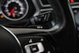 Volkswagen Tiguan Allspace 1.5 TSI Comfortline Business 7pers