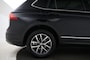 Volkswagen Tiguan Allspace 1.5 TSI Comfortline Business 7pers