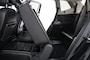 Volkswagen Tiguan Allspace 1.5 TSI Comfortline Business 7pers