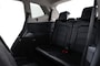 Volkswagen Tiguan Allspace 1.5 TSI Comfortline Business 7pers