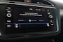 Volkswagen Tiguan Allspace 1.5 TSI Comfortline Business 7pers