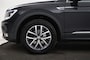Volkswagen Tiguan Allspace 1.5 TSI Comfortline Business 7pers