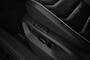 Volkswagen Tiguan Allspace 1.5 TSI Comfortline Business 7pers