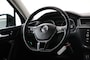 Volkswagen Tiguan Allspace 1.5 TSI Comfortline Business 7pers
