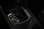 Volkswagen Tiguan Allspace 1.5 TSI Comfortline Business 7pers