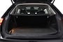 Volkswagen Tiguan Allspace 1.5 TSI Comfortline Business 7pers