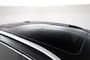 Volkswagen Tiguan Allspace 1.5 TSI Comfortline Business 7pers