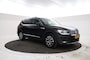 Volkswagen Tiguan Allspace 1.5 TSI Comfortline Business 7pers