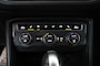 Volkswagen Tiguan Allspace 1.5 TSI Comfortline Business 7pers