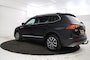 Volkswagen Tiguan Allspace 1.5 TSI Comfortline Business 7pers