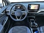 Volkswagen ID.4 52KWH