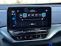 Volkswagen ID.4 52KWH
