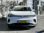 Volkswagen ID.4 52KWH