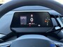 Volkswagen ID.4 52KWH