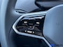 Volkswagen ID.4 52KWH