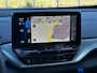 Volkswagen ID.4 52KWH