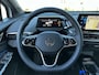 Volkswagen ID.4 52KWH